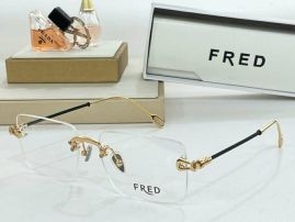 Picture of Fred Sunglasses _SKUfw56968633fw